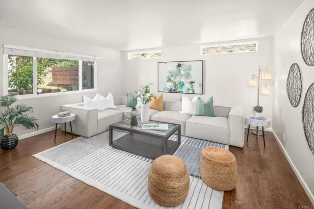 MLS: PTP2603685 Condo For Sale