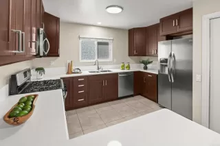 Photo #4: PTP2603685 Listing