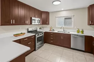 Photo #5: PTP2603685 Listing