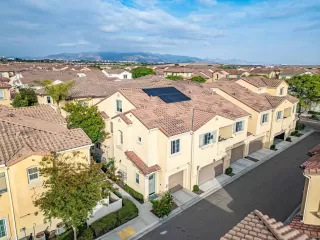 Photo #1: PTP2603692 Listing