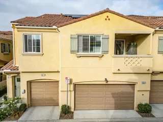 Photo #2: PTP2603692 Listing