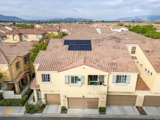 Photo #3: PTP2603692 Listing