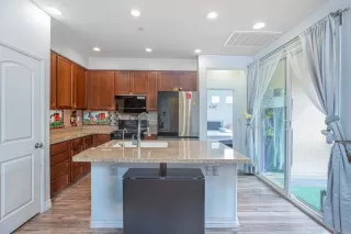Photo #6: PTP2603692 Listing