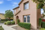 Primary Photo for MLS#: PTP2603693
