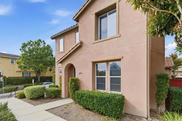 MLS: PTP2603693 Condo For Sale