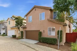 Photo #1: PTP2603693 Listing 