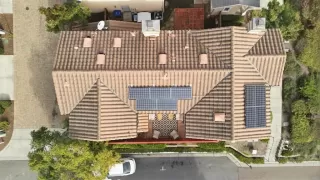 Photo #2: PTP2603693 Listing 