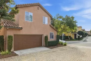 Photo #3: PTP2603693 Listing 