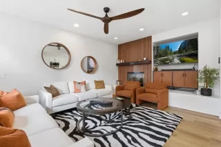 Photo #6: PTP2603693 Listing 