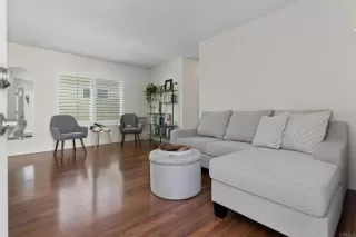 Photo #2: PTP2603699 Listing