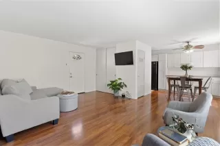 Photo #3: PTP2603699 Listing