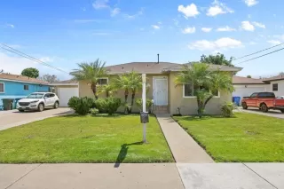 Photo #1: PTP2603705 Listing