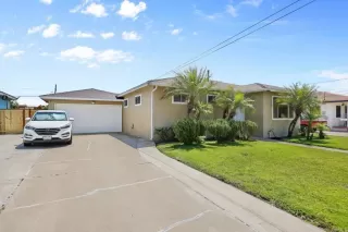 Photo #2: PTP2603705 Listing