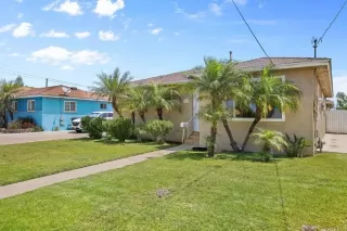 Photo #3: PTP2603705 Listing