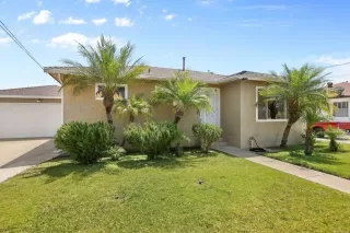 Photo #4: PTP2603705 Listing