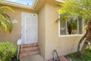 Photo #5: PTP2603705 Listing