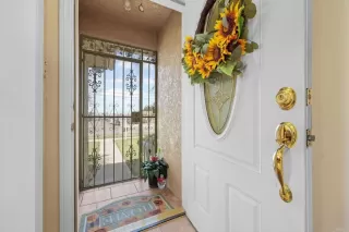 Photo #6: PTP2603705 Listing