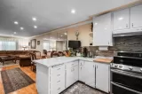 Primary Photo for MLS#: PTP2603718
