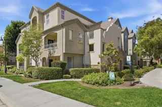 Photo #1: PTP2603722 Listing