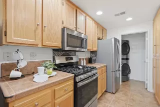 Photo #3: PTP2603722 Listing