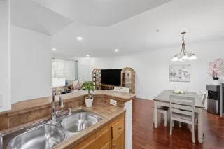 Photo #5: PTP2603722 Listing