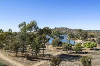 Photo #3: PTP2603724 Listing