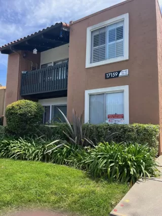 Photo #1: PTP2603726 Listing