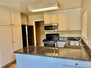 Photo #2: PTP2603726 Listing