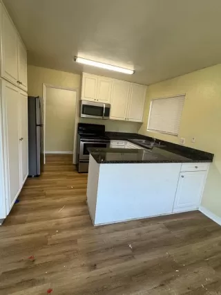 Photo #3: PTP2603726 Listing