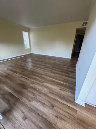 Photo #5: PTP2603726 Listing