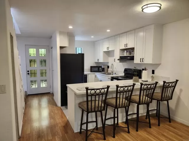 MLS: PTP2603728 Condo For Sale