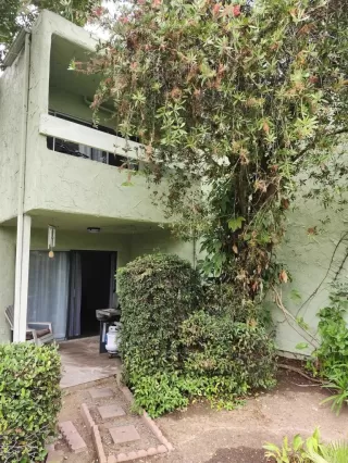 Photo #3: PTP2603728 Listing