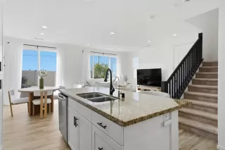 Photo #2: PTP2603730 Listing