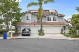 Primary Photo for MLS#: PTP2603731