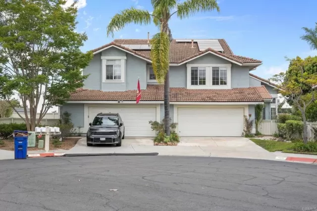 MLS: PTP2603731 Condo For Sale