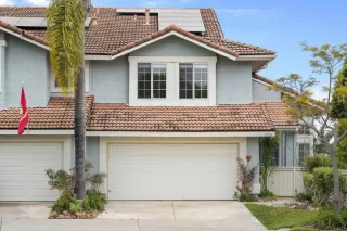Photo #1: PTP2603731 Listing