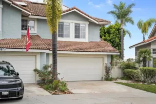 Photo #2: PTP2603731 Listing