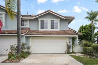 Photo #3: PTP2603731 Listing