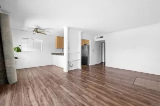 Photo #4: PTP2603732 Listing