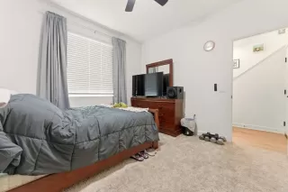 Photo #4: PTP2603733 Listing