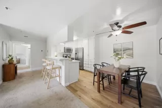 Photo #3: PTP2603734 Listing