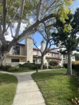 Primary Photo for MLS#: PTP2603744