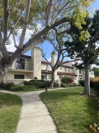 Browse active condo listings in LAS PALMAS SAN DIEGO