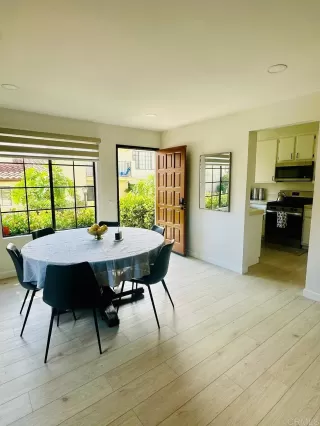 Photo #3: PTP2603744 Listing 