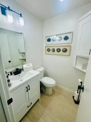 Photo #5: PTP2603744 Listing 