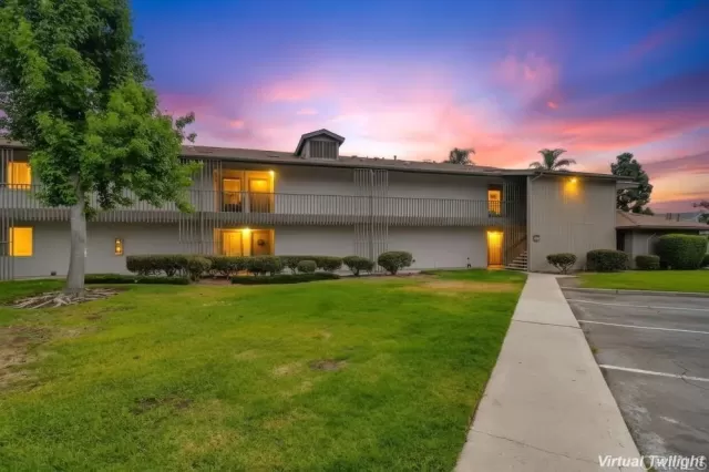 MLS: PTP2603746 Condo For Sale