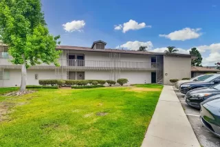 Photo #1: PTP2603746 Listing 