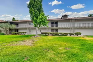 Photo #2: PTP2603746 Listing 
