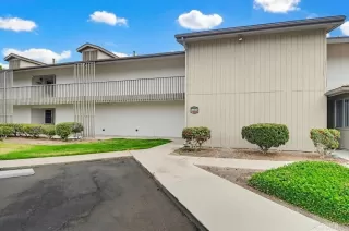 Photo #3: PTP2603746 Listing 