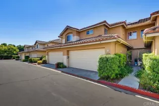 Browse active condo listings in CHAPALA